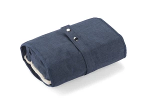 Kosmetyczka ROLLI (GA-20290-06S)