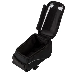 Torba rowerowa (V0076-03)
