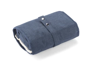 Kosmetyczka ROLLI (GA-20290-06S)