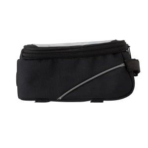 Torba rowerowa (V0076-03)