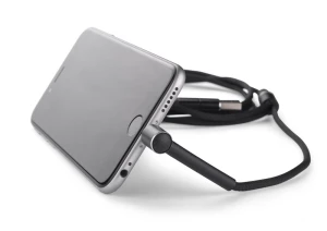 Kabel USB 6 w 1 RICO (GA-09122-02S)