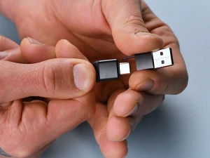 Kabel USB 6 w 1 RICO (GA-09122-02S)