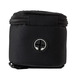 Torba rowerowa (V0076-03)