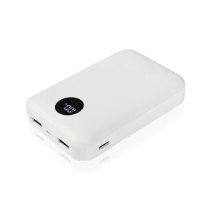 Power bank 10000 mAh Air Gifts | Daniel (V0133-02)