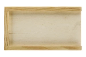 Domino HO HO HO (GA-08071)