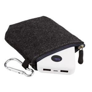 Power bank 10000 mAh Air Gifts | Daniel (V0133-02)