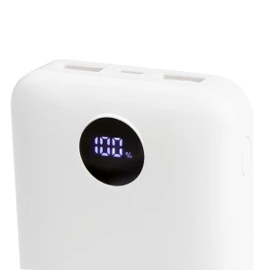 Power bank 10000 mAh Air Gifts | Daniel (V0133-02)