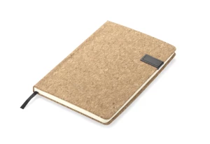 Notes MENTE z pamięcią USB 16GB, A5 (GA-17891-02)