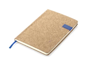 Notes MENTE z pamięcią USB 16GB, A5 (GA-17891-03)