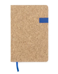 Notes MENTE z pamięcią USB 16GB, A5 (GA-17891-03)