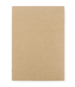 Notes MENTE z pamięcią USB 16GB, A5 (GA-17891-03)