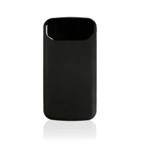 Power bank 8000 mAh Mauro Conti, ładowarka bezprzewodowa 5W | Eric (V0134-03)