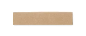 Zaparzacz do herbaty CEYLON (GA-16611)