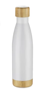 Butelka termiczna TILLI 500 ml (GA-16612-01)