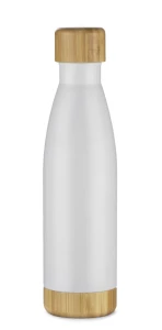 Butelka termiczna TILLI 500 ml (GA-16612-01)