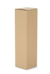 Butelka termiczna TILLI 500 ml (GA-16612-01)