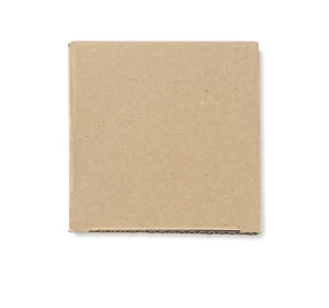 Butelka termiczna TILLI 500 ml (GA-16612-01)