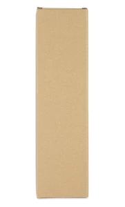 Butelka termiczna TILLI 500 ml (GA-16612-01)