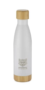 Butelka termiczna TILLI 500 ml (GA-16612-01)