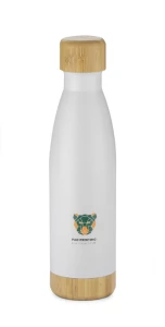 Butelka termiczna TILLI 500 ml (GA-16612-01)