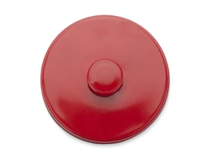 Puszka KLAUS 1600 ml (GA-08136)