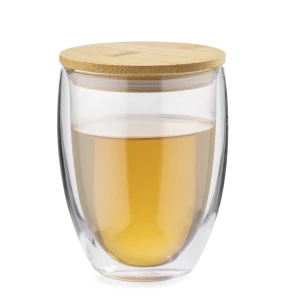 Szklanka MOCCA 350 ml (GA-16030)