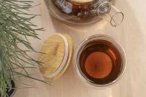 Szklanka MOCCA 350 ml (GA-16030)