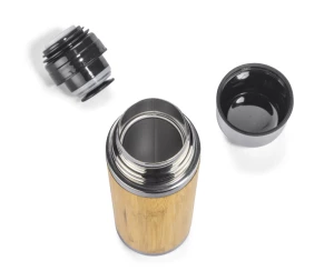 Termos BAMBI 500 ml (GA-16031)