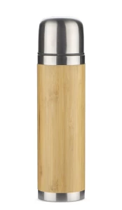 Termos BAMBI 500 ml (GA-16031)