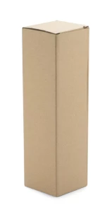 Termos BAMBI 500 ml (GA-16031)