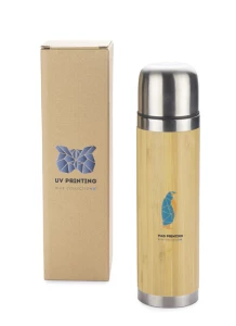 Termos BAMBI 500 ml (GA-16031)