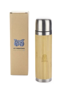 Termos BAMBI 500 ml (GA-16031)