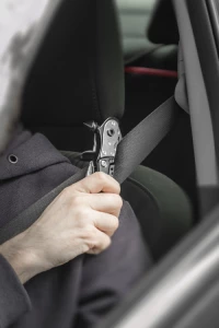 Narzędzie wielofunkcyjne ESCAPE (GA-29139)