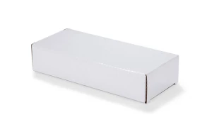 Narzędzie wielofunkcyjne ESCAPE (GA-29139)