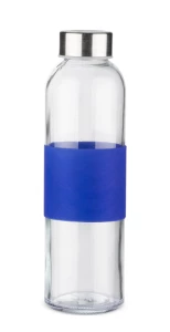 Butelka szklana GLASSI 510 ml (GA-16207-03)