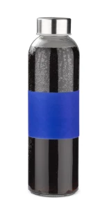 Butelka szklana GLASSI 510 ml (GA-16207-03)