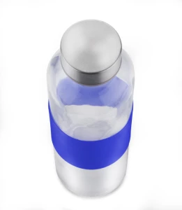 Butelka szklana GLASSI 510 ml (GA-16207-03)
