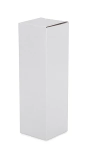 Butelka szklana GLASSI 510 ml (GA-16207-03)