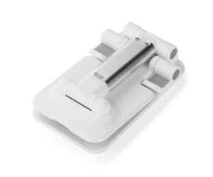 Stojak na telefon MOVIL (GA-17861-01)