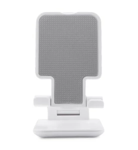 Stojak na telefon MOVIL (GA-17861-01)