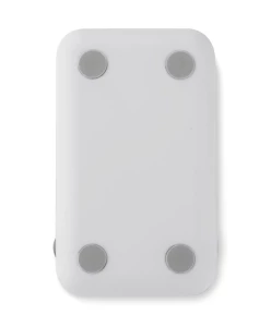 Stojak na telefon MOVIL (GA-17861-01)
