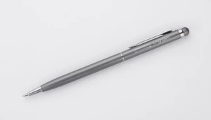 Długopis touch TIN 2 (GA-19610-15)