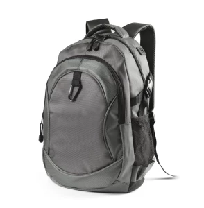 Plecak TRAMP (GA-20262-15)