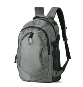 Plecak TRAMP (GA-20262-15)