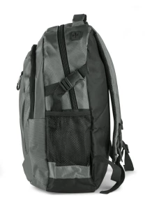 Plecak TRAMP (GA-20262-15)