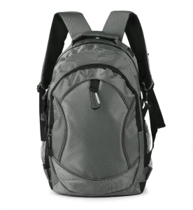 Plecak TRAMP (GA-20262-15)
