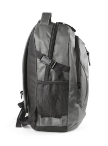 Plecak TRAMP (GA-20262-15)