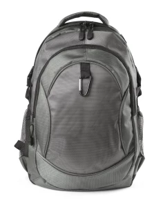 Plecak TRAMP (GA-20262-15)