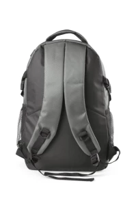 Plecak TRAMP (GA-20262-15)