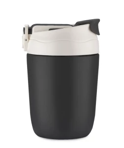 Kubek termiczny DOPPIO 360 ml (GA-16029-02)